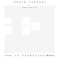 Cover: Arata Isozaki - Park Books