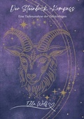 Cover: Der Steinbock-Kompass - tredition