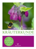 Cover: Kr&auml;uterkunde - Kailash