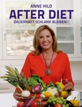 Cover: After Diet - Kailash