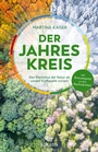 Cover: Der Jahreskreis - Arkana