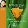 Cover: Frei sein, wo immer du bist - Arkana