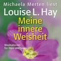 Cover: Meine innere Weisheit - Arkana