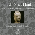 Cover: Buddhas Lehren f&uuml;r ein gl&uuml;ckliches Leben - Arkana