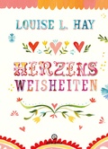 Cover: Herzensweisheiten - Arkana
