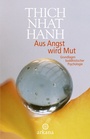 Cover: Aus Angst wird Mut - Arkana
