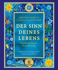 Abbildung von: Der Sinn Deines Lebens - Arkana