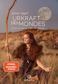 Cover: Urkraft des Mondes - Arkana