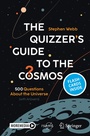 Cover: The Quizzer's Guide to the Cosmos - Springer
