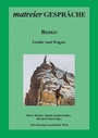Cover: Risiko - Books on Demand