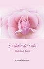 Cover: Sinnbilder der Liebe - Books on Demand