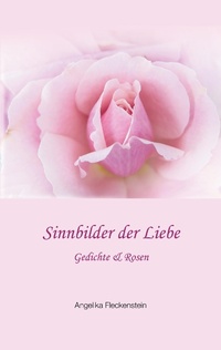 Enlarge image Cover: Sinnbilder der Liebe - Books on Demand