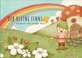 Cover: Der Kleine Finni - epubli