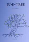 Cover: POETREE - epubli
