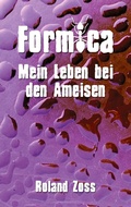 Cover: Formica - Books on Demand