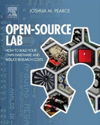 Abbildung von: Open-Source Lab - Elsevier