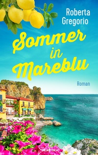 Abbildung von: Sommer in Mareblu - beHEARTBEAT