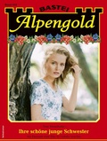 Cover: Alpengold 418 - Bastei L&uuml;bbe