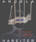 Cover: Angela Hareiter. En Passant. Fine Art Applied - K&ouml;nig, Walther
