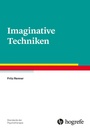 Cover: Imaginative Techniken - Hogrefe