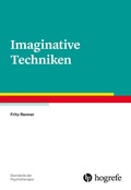 Cover: Imaginative Techniken - Hogrefe