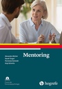 Cover: Mentoring - Hogrefe