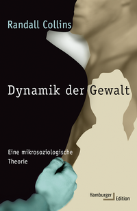 Enlarge image Cover: Dynamik der Gewalt - Hamburger Edition
