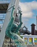 Cover: Das Landkreis-Neunkirchen-Buch III - Edition Schaumberg