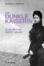 Cover: Die dunkle Kaiserin - Amalthea Signum