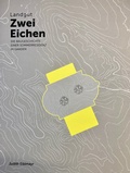Cover: Landgut Zwei Eichen - jj edition