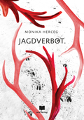 Cover: Jagdverbot - eta Verlag
