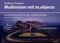 Cover: Crashkurs Multivision mit m.objects - fotoforum-Verlag