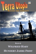 Cover: Hundert Jahre Frist - vss-Verlag