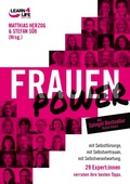 Cover: FrauenPower - Nova MD