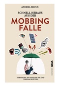 Cover: Schnell heraus aus der Mobbingfalle - Kampenwand