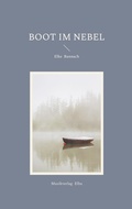 Cover: Boot im Nebel - Musikverlag Elba