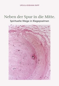 Enlarge image Cover: Neben der Spur in die Mitte - Buchschmiede von Dataform Media GmbH