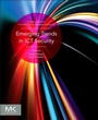 Cover: Emerging Trends in ICT Security - Morgan Kaufmann