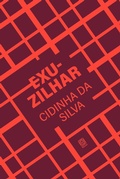 Cover: Exuzilhar - Pallas Editora