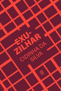 Enlarge image Cover: Exuzilhar - Pallas Editora