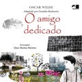 Cover: O amigo dedicado - Ciranda na Escola