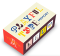 Cover: Playful Type - BIS Publishers B.V.