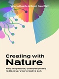 Cover: Creating with Nature - BIS Publishers B.V.