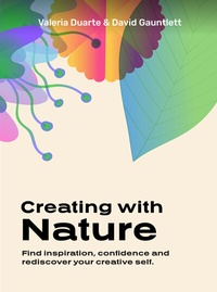 Enlarge image Cover: Creating with Nature - BIS Publishers B.V.