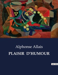 Abbildung von: Plaisir d'Humour - Culturea