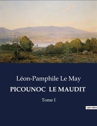 Abbildung von: Picounoc Le Maudit - Culturea