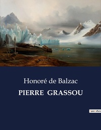 Abbildung von: PIERRE  GRASSOU - Culturea