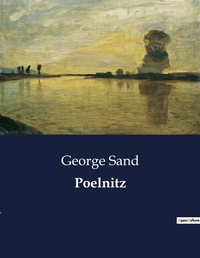 Abbildung von: Poelnitz - Culturea