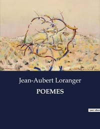 Abbildung von: Poemes - Culturea