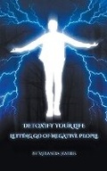 Cover: Detoxify Your Life - Clydesdale Books